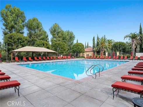 70 Livia , Irvine, CA