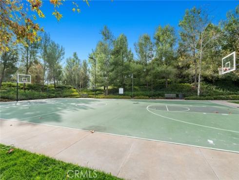 70 Livia , Irvine, CA