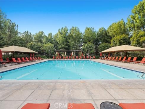 70 Livia , Irvine, CA