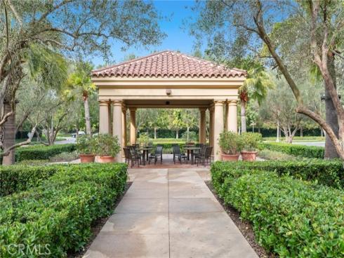 70 Livia , Irvine, CA