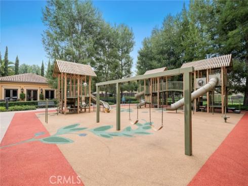 70 Livia , Irvine, CA