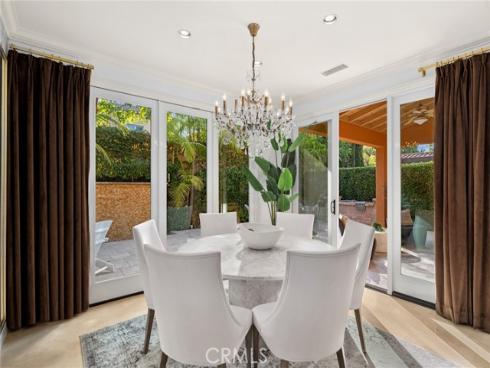 70 Livia , Irvine, CA