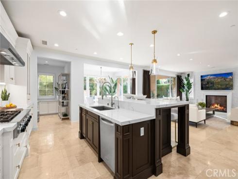 70 Livia , Irvine, CA