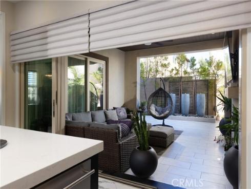 93 Turnstone , Irvine, CA