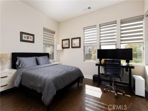 93 Turnstone , Irvine, CA