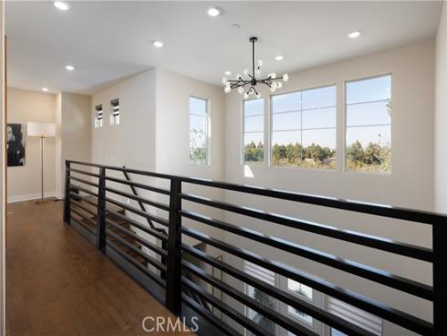 93 Turnstone , Irvine, CA