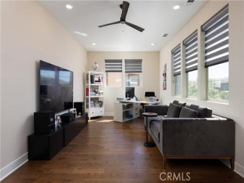 93 Turnstone , Irvine, CA