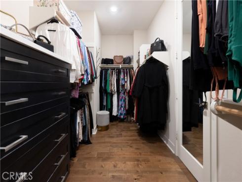 93 Turnstone , Irvine, CA