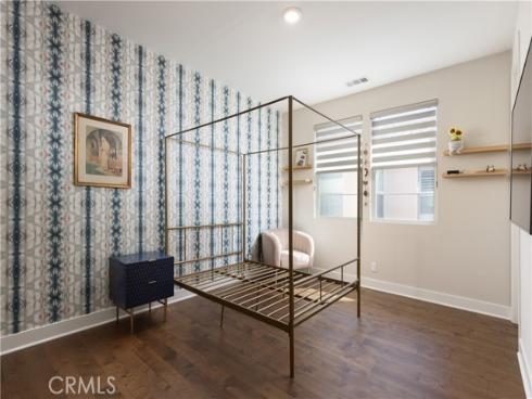 93 Turnstone , Irvine, CA