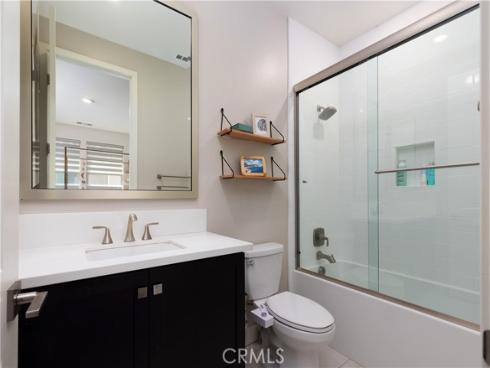 93 Turnstone , Irvine, CA