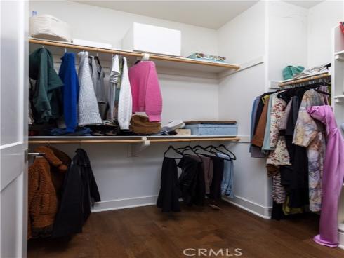 93 Turnstone , Irvine, CA