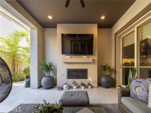 93 Turnstone , Irvine, CA