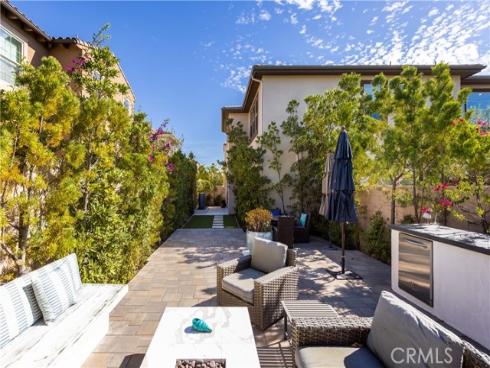 93 Turnstone , Irvine, CA