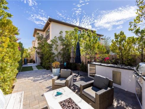 93 Turnstone , Irvine, CA