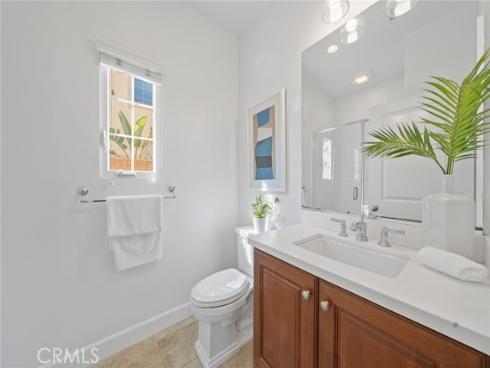 55 Open range , Irvine, CA