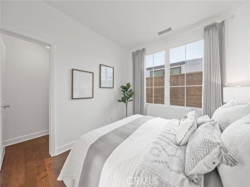 55 Open range , Irvine, CA