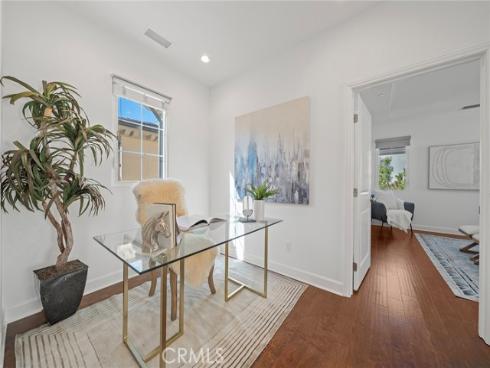 55 Open range , Irvine, CA