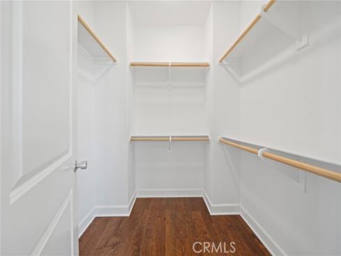 55 Open range , Irvine, CA