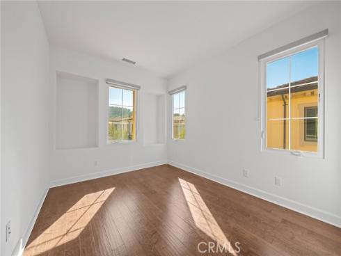 55 Open range , Irvine, CA