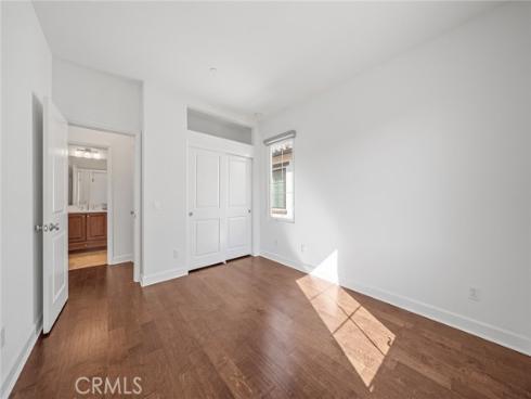 55 Open range , Irvine, CA