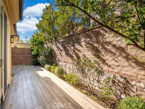 55 Open range , Irvine, CA