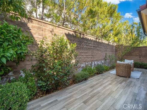 55 Open range , Irvine, CA