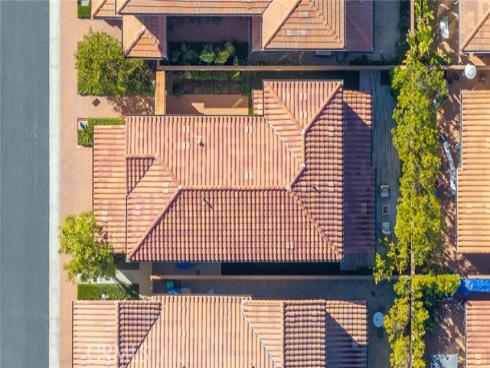 55 Open range , Irvine, CA