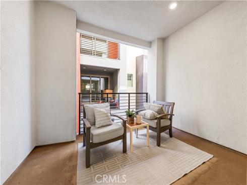 171  Cadence  , Irvine, CA