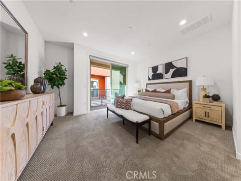 171  Cadence  , Irvine, CA