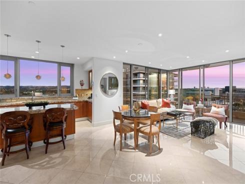 5114  Scholarship  , Irvine, CA