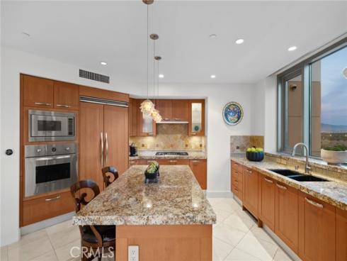 5114  Scholarship  , Irvine, CA