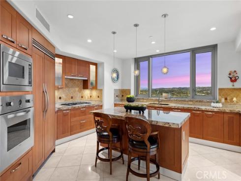 5114  Scholarship  , Irvine, CA