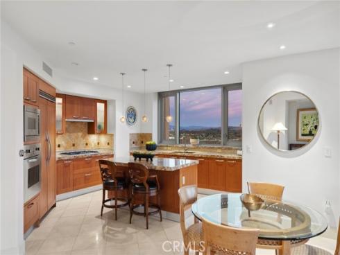 5114  Scholarship  , Irvine, CA