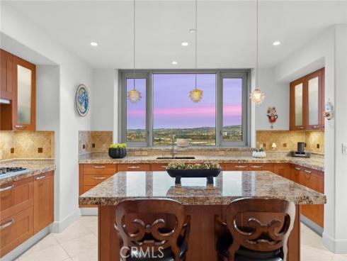 5114  Scholarship  , Irvine, CA