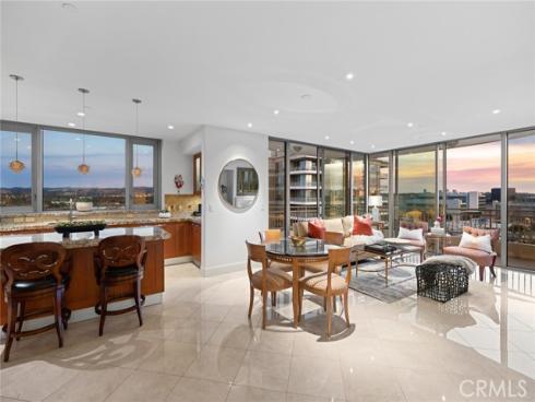 5114  Scholarship  , Irvine, CA