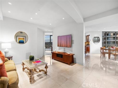 5114  Scholarship  , Irvine, CA