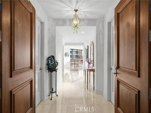 5114  Scholarship  , Irvine, CA