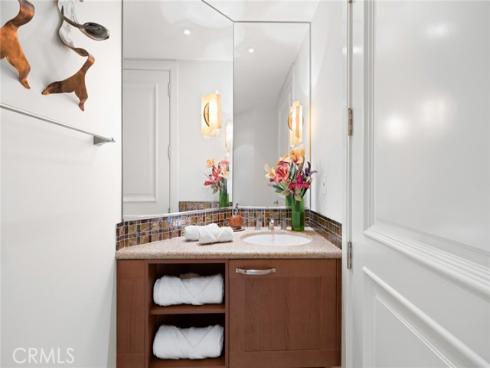 5114  Scholarship  , Irvine, CA