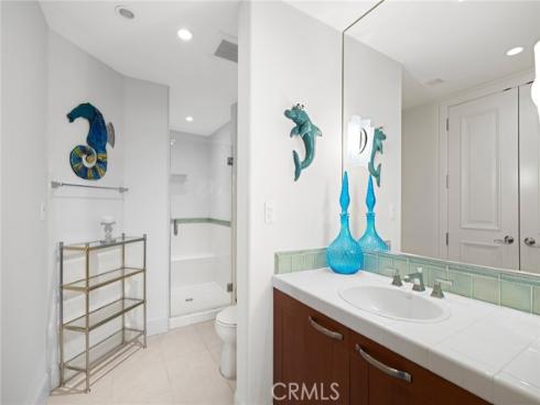 5114  Scholarship  , Irvine, CA