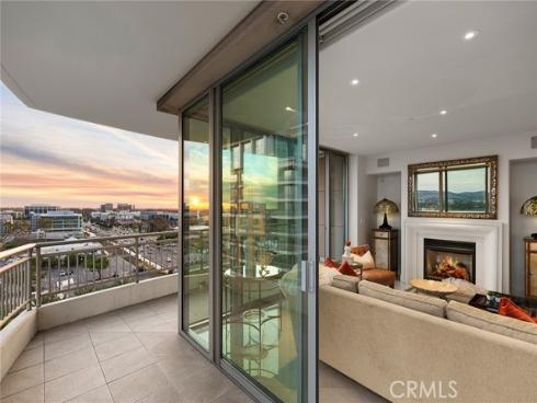 5114  Scholarship  , Irvine, CA