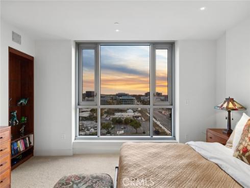 5114  Scholarship  , Irvine, CA