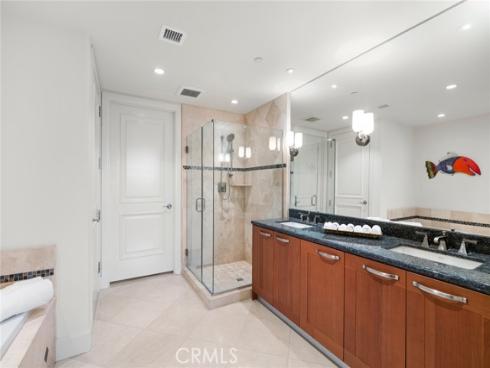 5114  Scholarship  , Irvine, CA