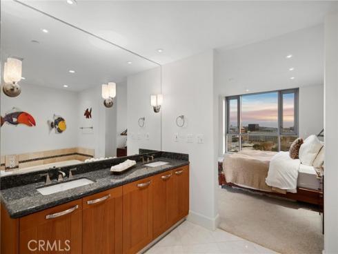 5114  Scholarship  , Irvine, CA