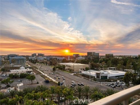 5114  Scholarship  , Irvine, CA