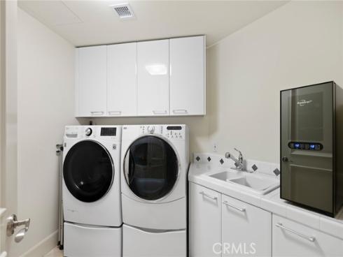 5114  Scholarship  , Irvine, CA