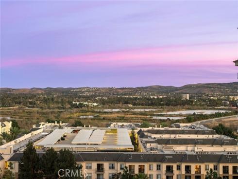 5114  Scholarship  , Irvine, CA