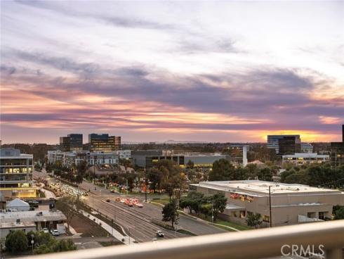 5114  Scholarship  , Irvine, CA