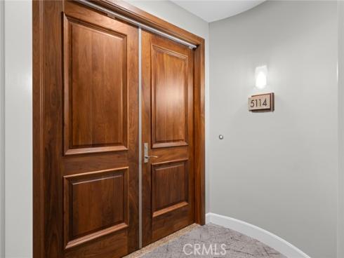 5114  Scholarship  , Irvine, CA