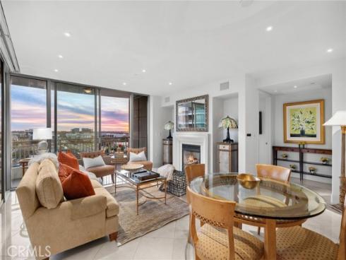 5114  Scholarship  , Irvine, CA