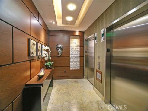 5114  Scholarship  , Irvine, CA